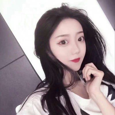 乐鱼乐鱼官网